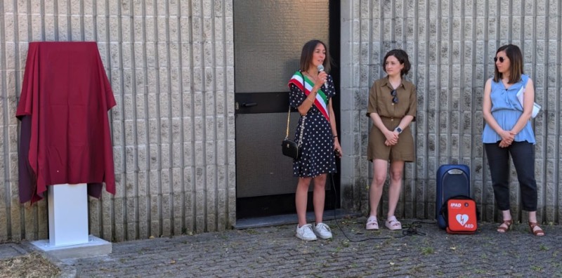 comitatotentori4.jpg (90 KB)