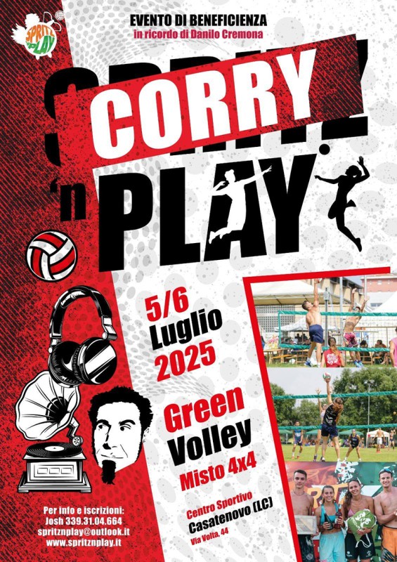 corry2.jpg (174 KB)