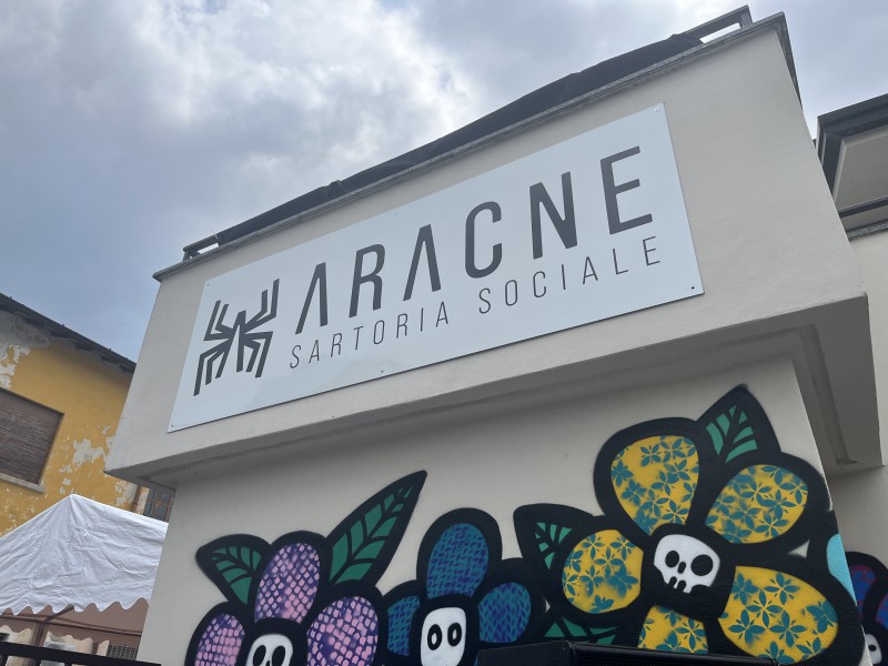 costa-aracne__25_.jpg (94 KB)