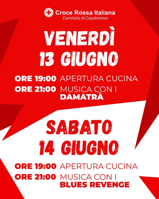 crifesta2.jpg (96 KB)