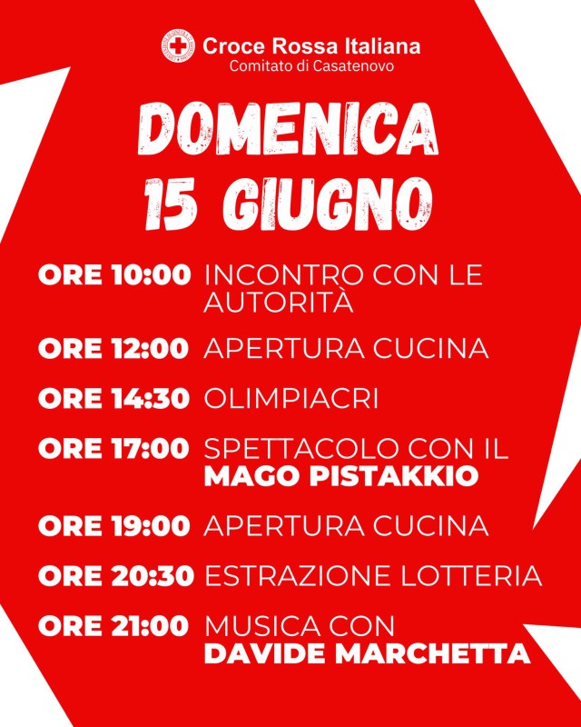 crifesta3.jpg (109 KB)