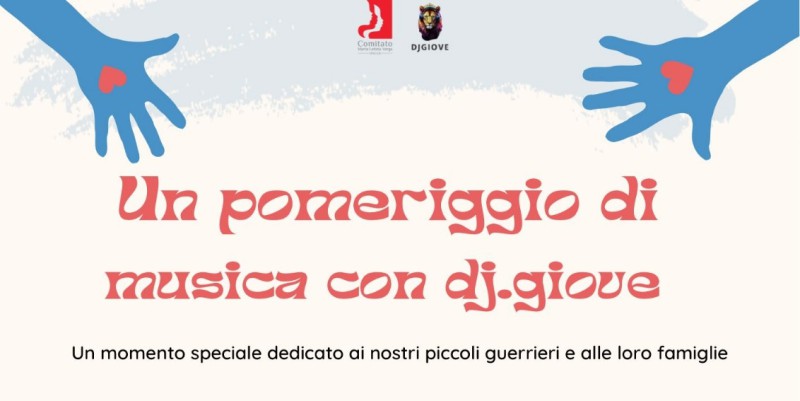 djgiove2.jpg (42 KB)
