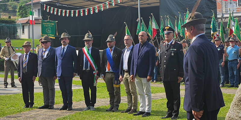 dolzagoalpini0.jpg (92 KB)