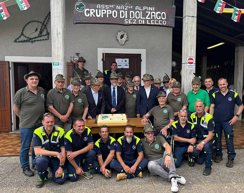 dolzagoalpini4.jpg (128 KB)