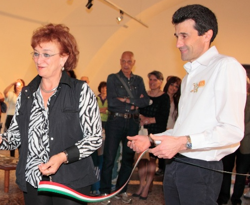 fantuzzi_rosanna.jpg (134 KB)
