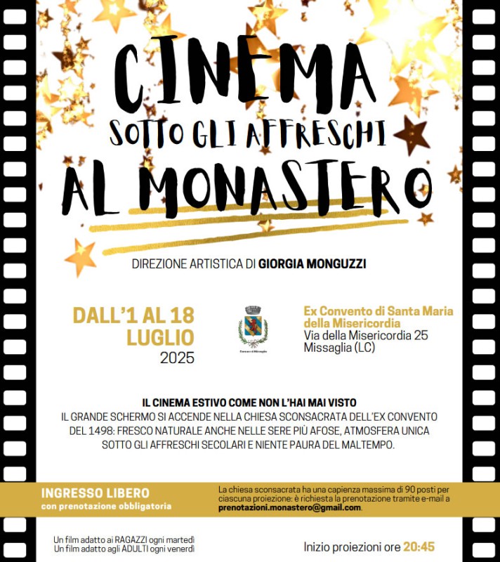 filmmonastero4.jpg (132 KB)