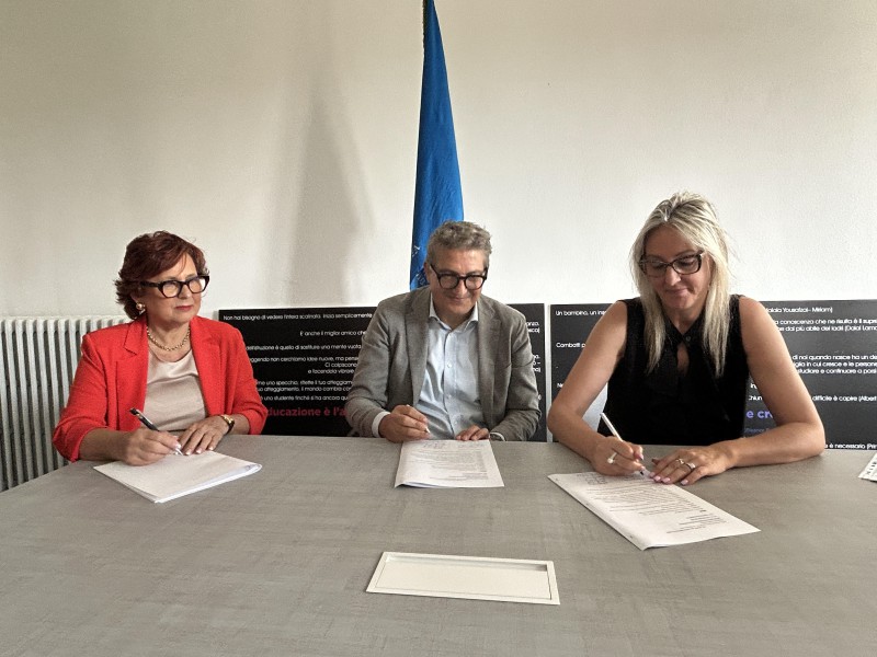 firma_convenzione__1_.jpg (98 KB)