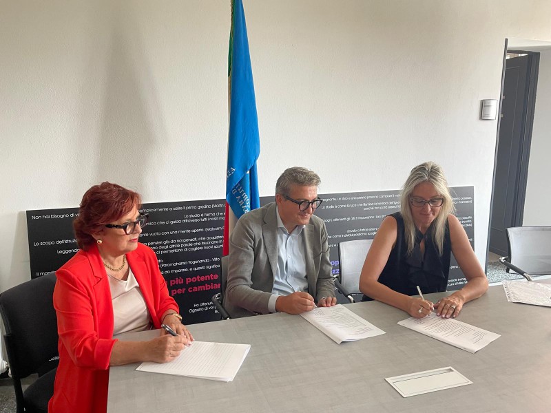 firma_convenzione__2_.jpg (100 KB)