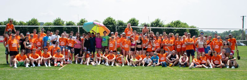 giocosport_volley1.jpg (74 KB)