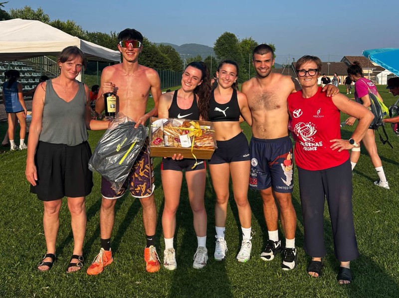 giocosport_volley2.jpg (160 KB)