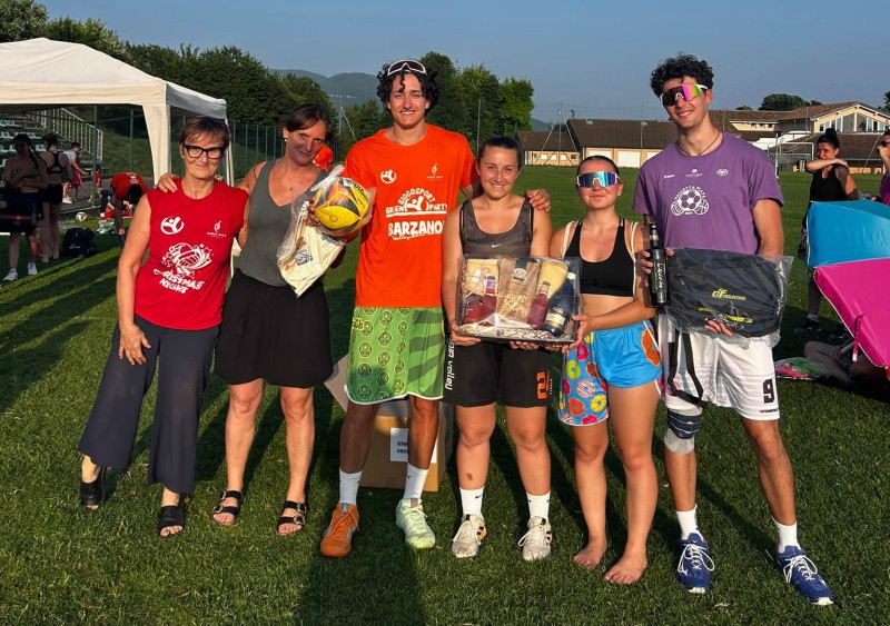 giocosport_volley3.jpg (157 KB)