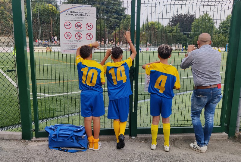 giugnosportivo4.jpg (168 KB)
