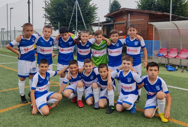 giugnosportivo5.jpg (171 KB)