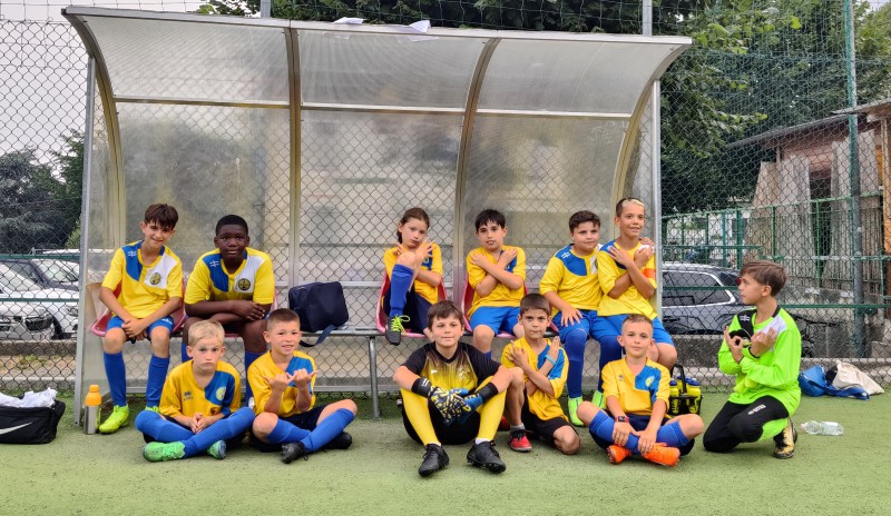giugnosportivo6.jpg (146 KB)