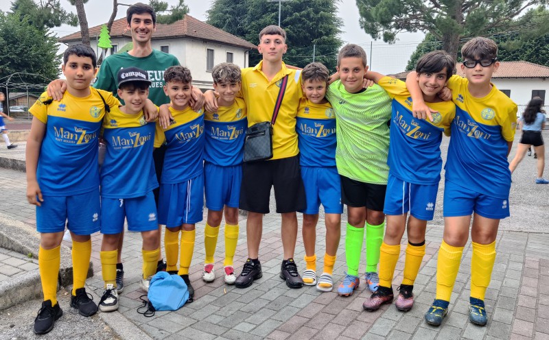 giugnosportivo7.jpg (151 KB)