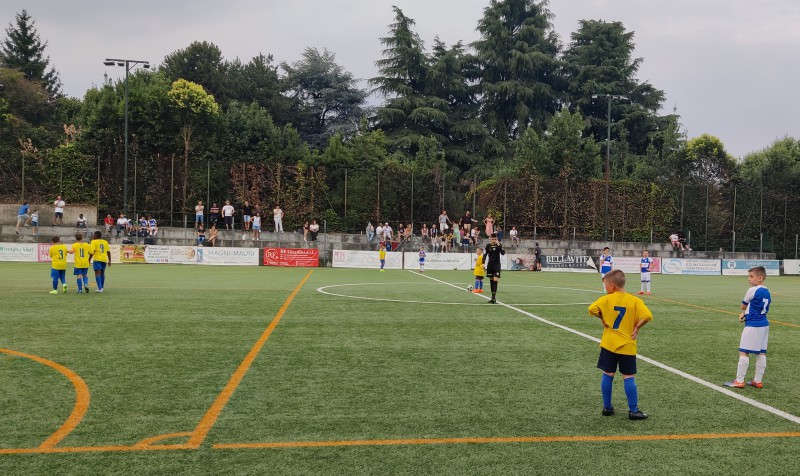 giugnosportivo8.jpg (134 KB)