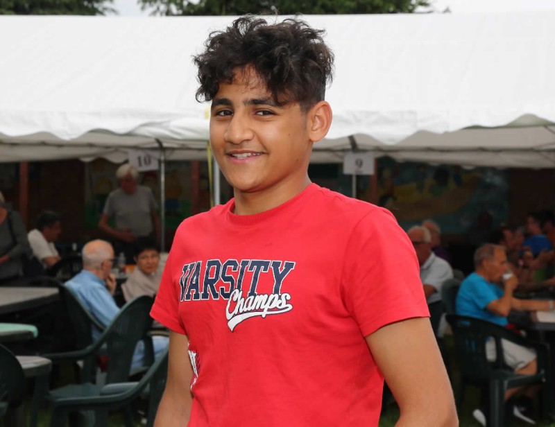 hamad_1.jpg (77 KB)