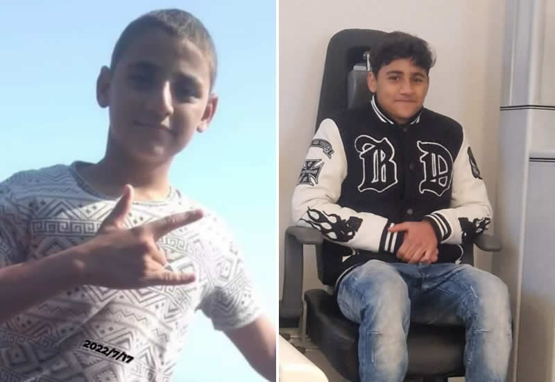 hamad_3.jpg (37 KB)