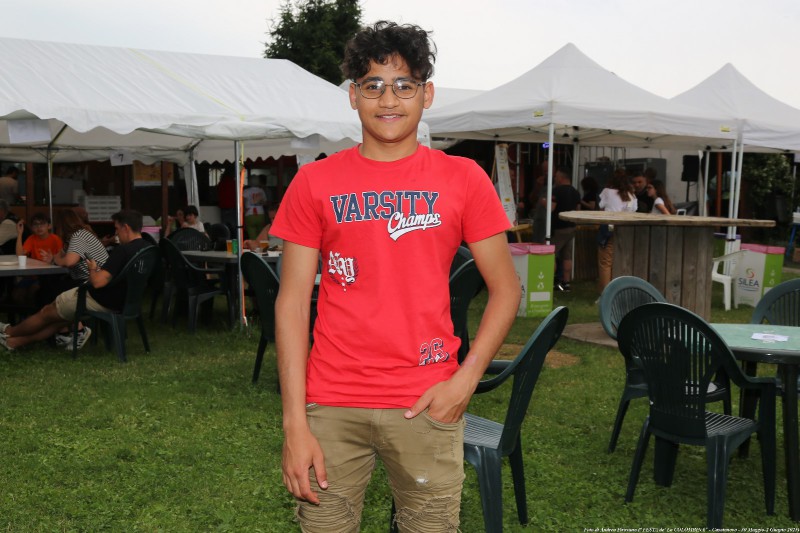 hamad_4.jpg (101 KB)