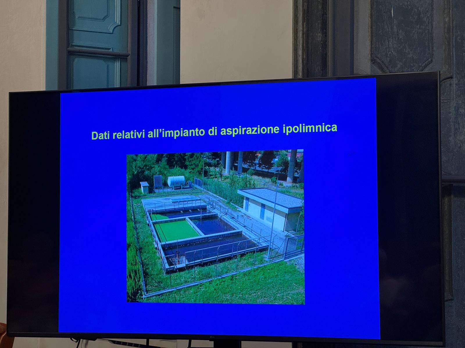 lagoannone__11_.jpeg (175 KB)
