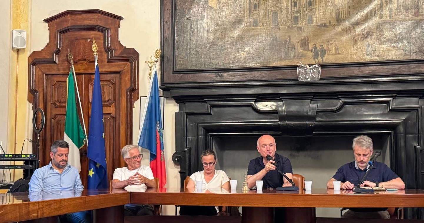 lagoannone__2_.jpeg (178 KB)