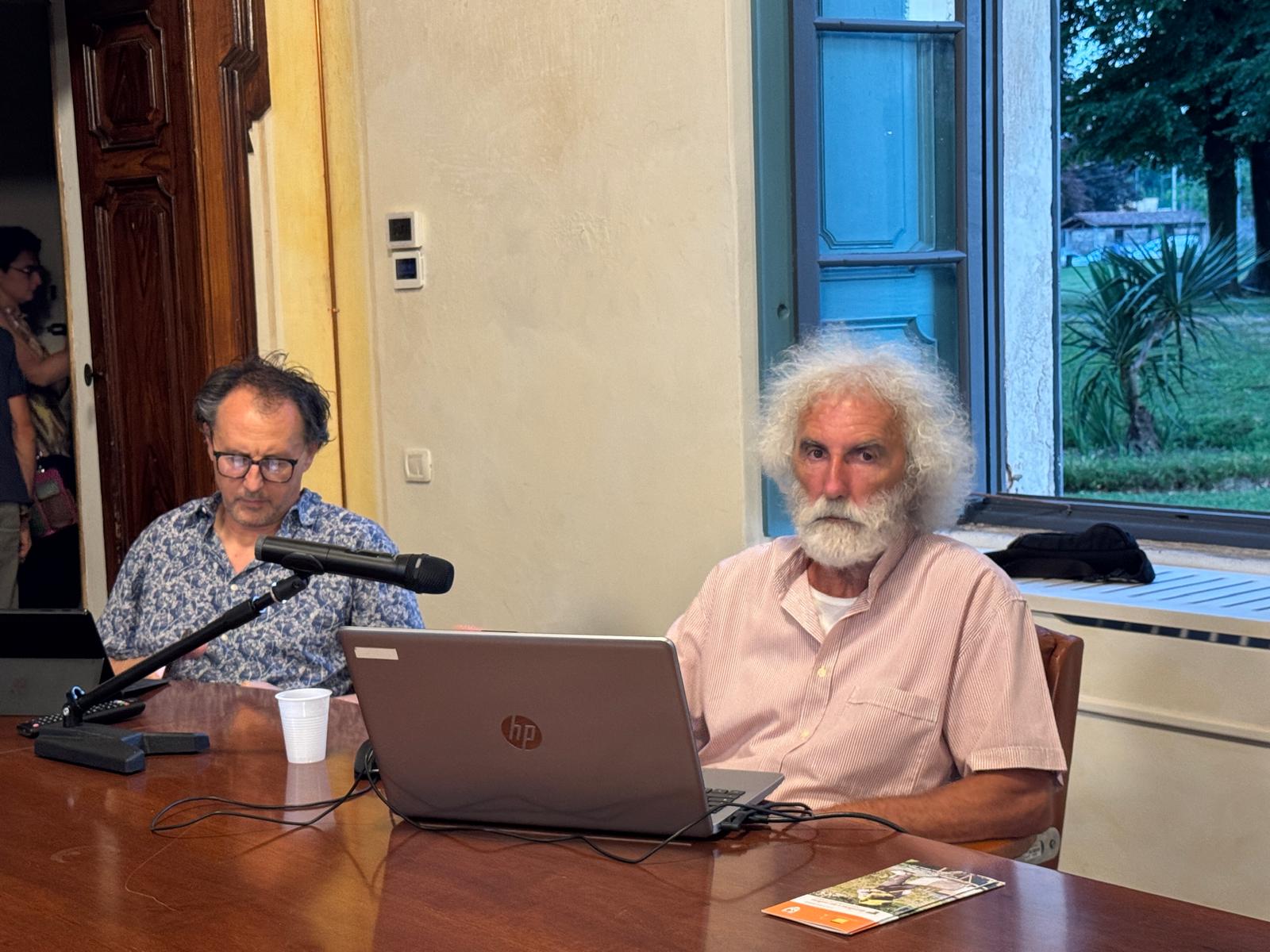 lagoannone__3_.jpeg (225 KB)