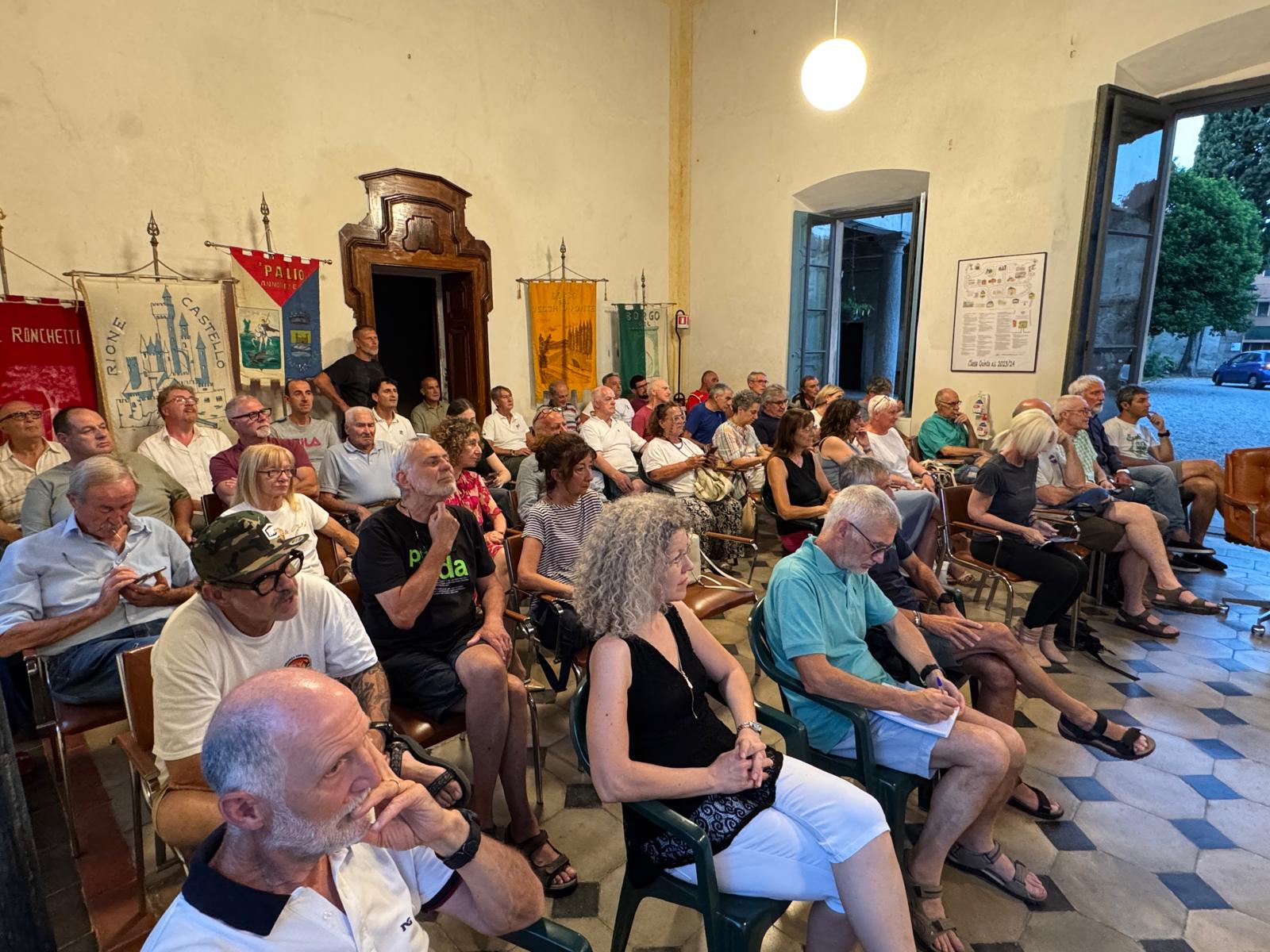 lagoannone__4_.jpeg (277 KB)