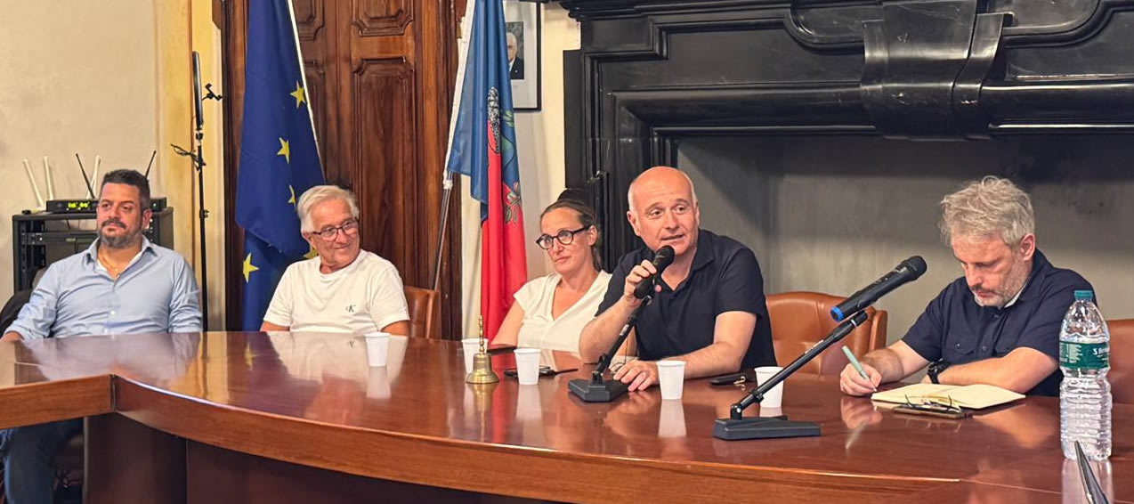 lagoannone__6_.jpeg (122 KB)