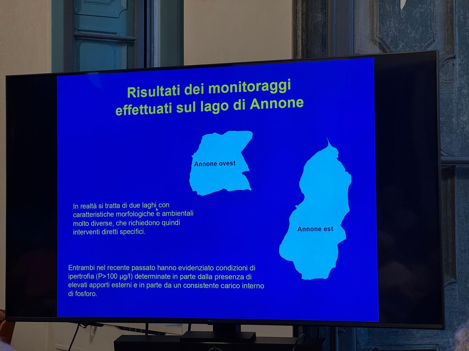 lagoannone__8_.jpeg (144 KB)