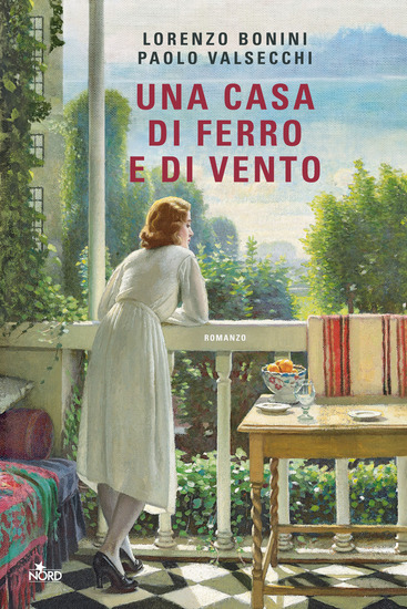 lorenzo-bonini-una-casa-di-ferro-e-di-vento-9788842935872.jpg (118 KB)