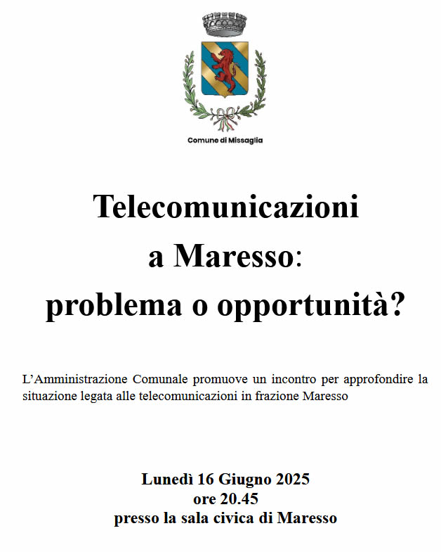 maressoantenna.jpg (48 KB)