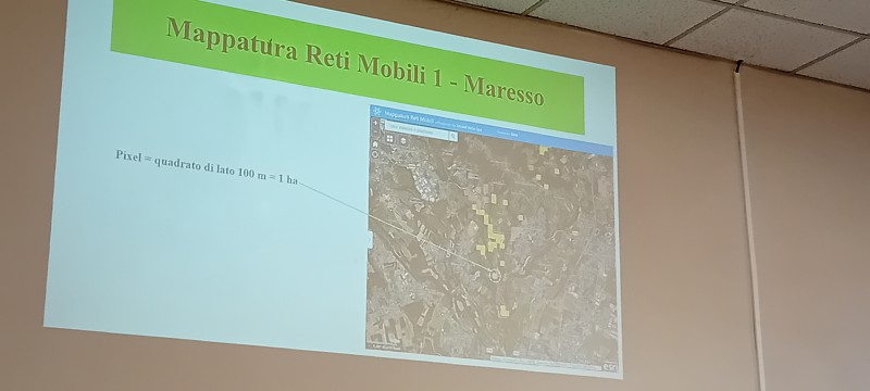maressoantenna0.jpg (41 KB)