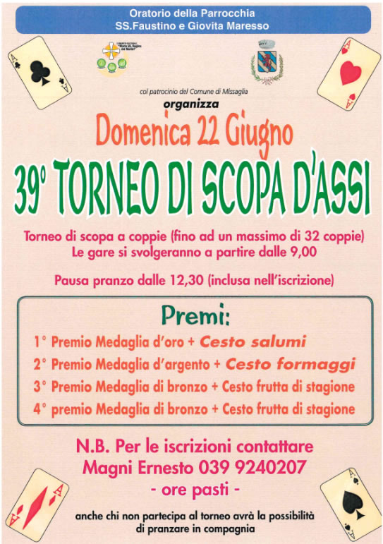 maressoscopa.jpg (107 KB)