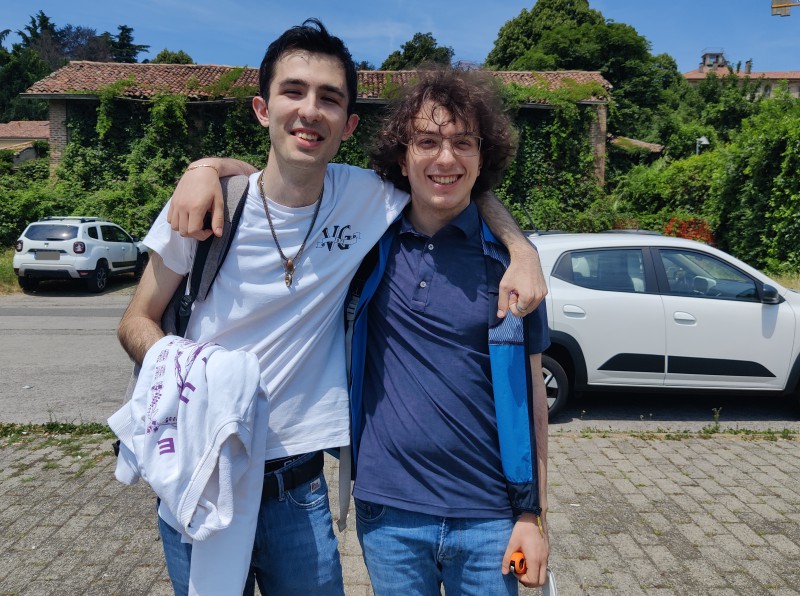maturita4.jpg (157 KB)