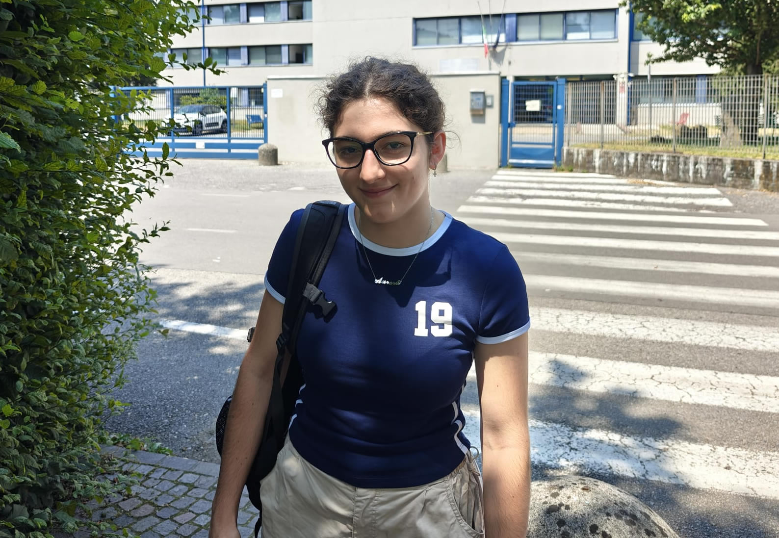 maturitasecondaprova__3_.jpg (309 KB)
