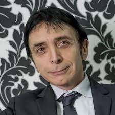 I mutui in Brianza