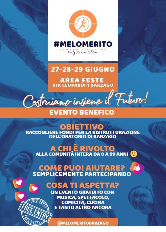 melomerito1.jpg (347 KB)