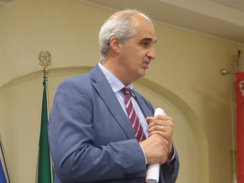 missaglia_costituzioni2.jpg (66 KB)