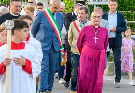 missagliadelpiniprima.jpg (57 KB)