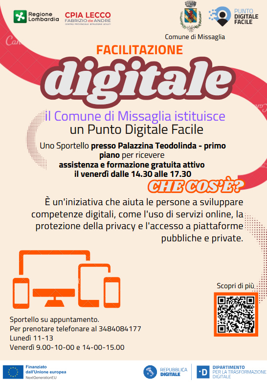 missagliapuntodigitale.jpg (228 KB)