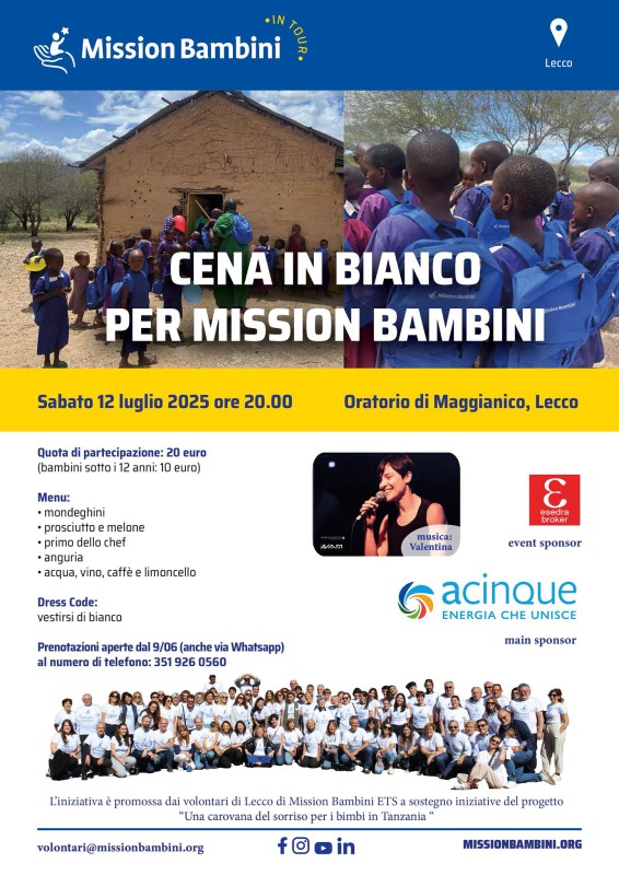 missionbambini__1_.jpg (130 KB)