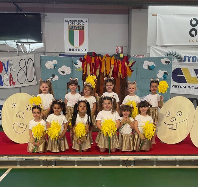 moltenoginnastica__10_.jpeg (134 KB)