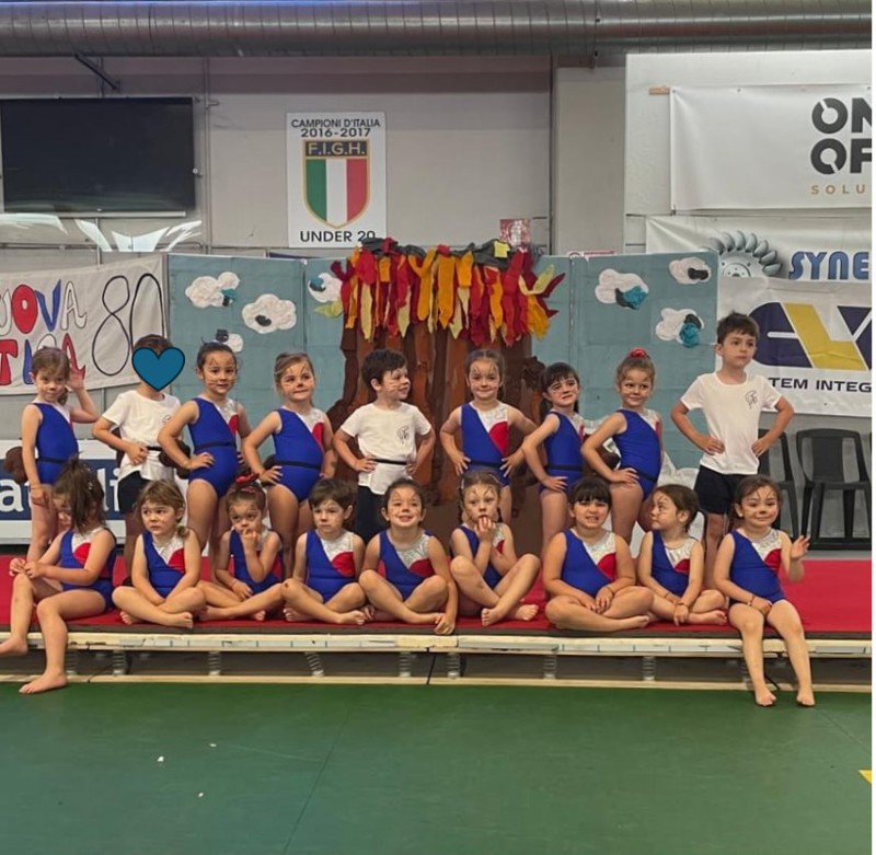moltenoginnastica__13_.jpeg (132 KB)