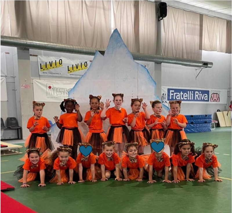 moltenoginnastica__14_.jpeg (129 KB)