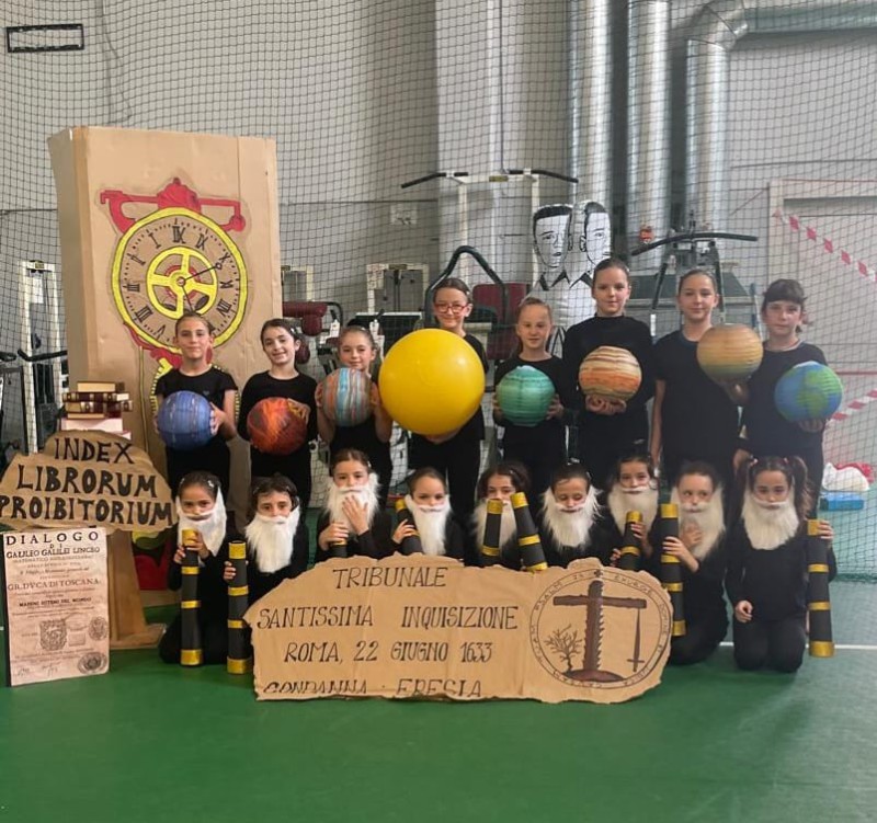 moltenoginnastica__1_.jpeg (151 KB)