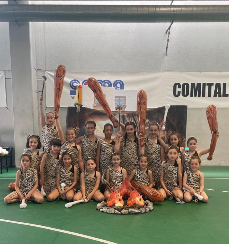 moltenoginnastica__2_.jpeg (130 KB)