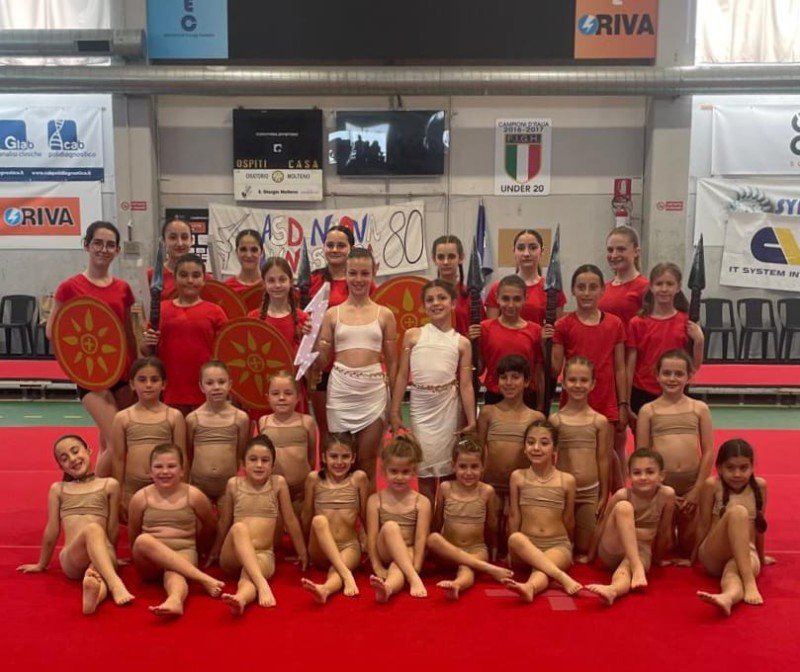 moltenoginnastica__3_.jpeg (115 KB)