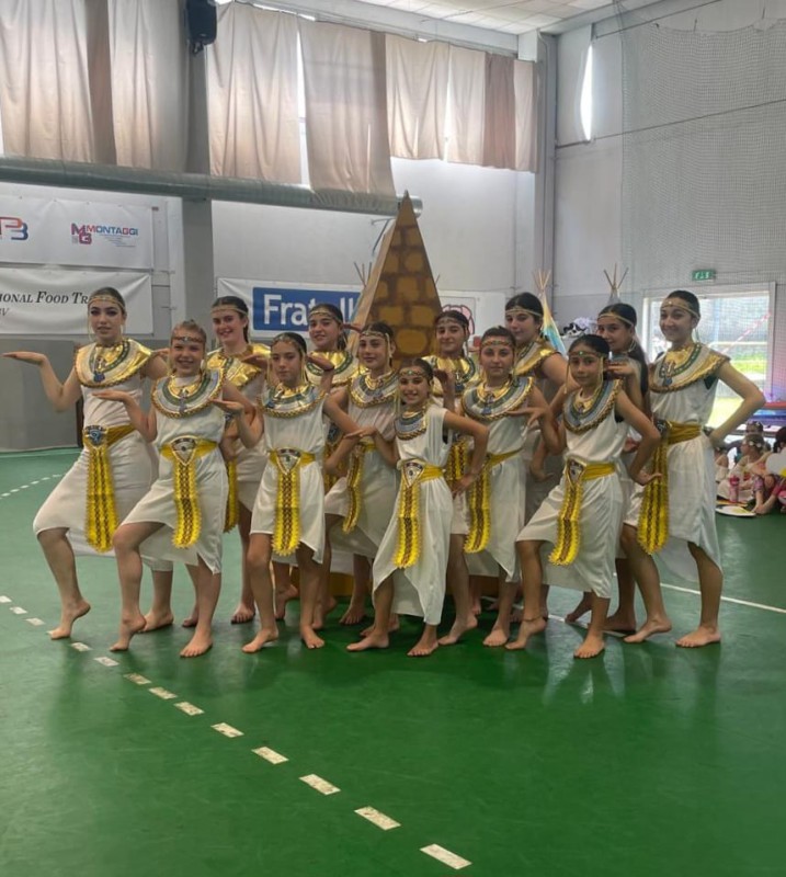 moltenoginnastica__4_.jpeg (119 KB)