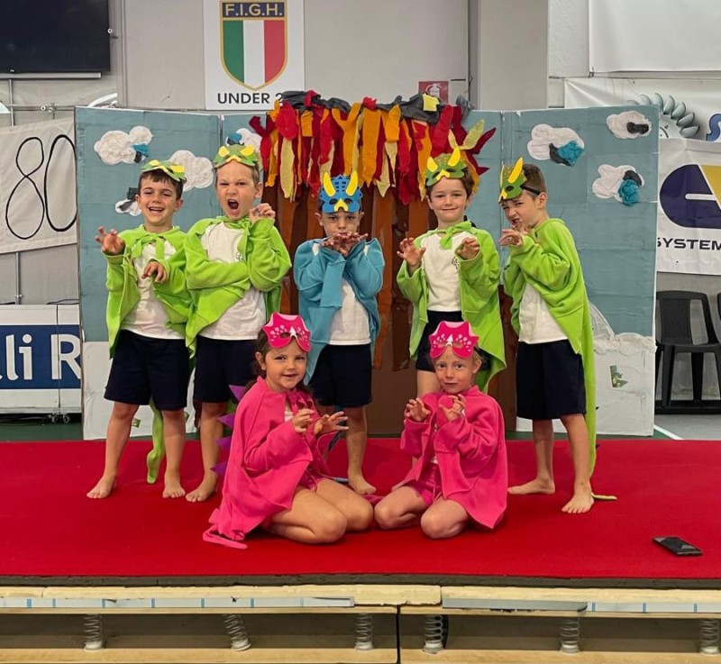 moltenoginnastica__8_.jpeg (139 KB)