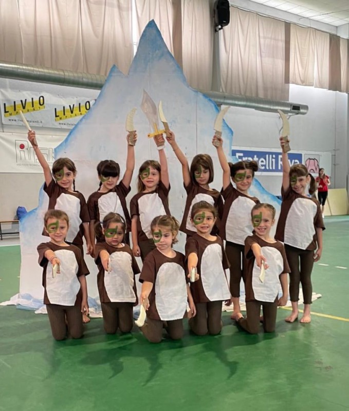 moltenoginnastica__9_.jpeg (114 KB)
